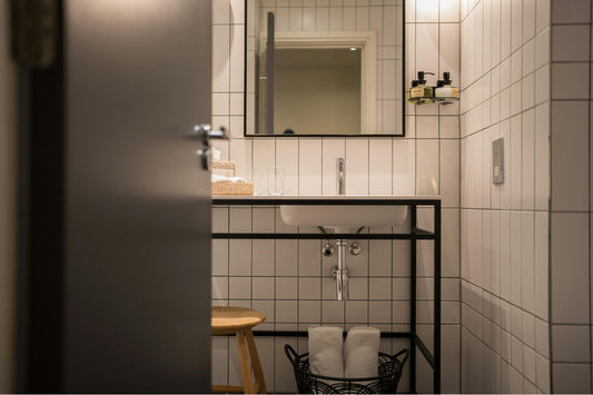 De Saturday Night Glow: creëer de perfecte salon-look voor jouw valentijnsweekend