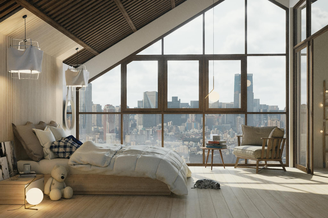 Slow Living: De kunst van bewust genieten dit valentijnsweekend