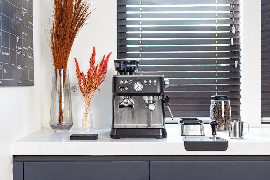 Charger la vidéo : 