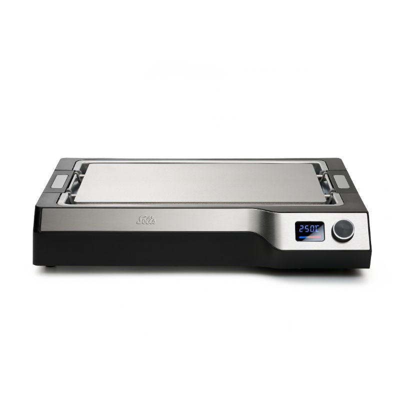 Solis Sear Master Plancha