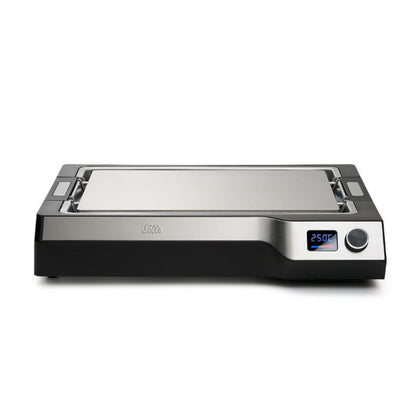 Solis Sear Master Plancha