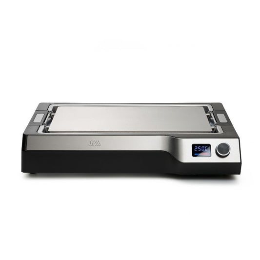 Solis Sear Master Plancha
