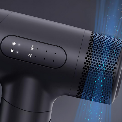 Solis AirVolution 280SE