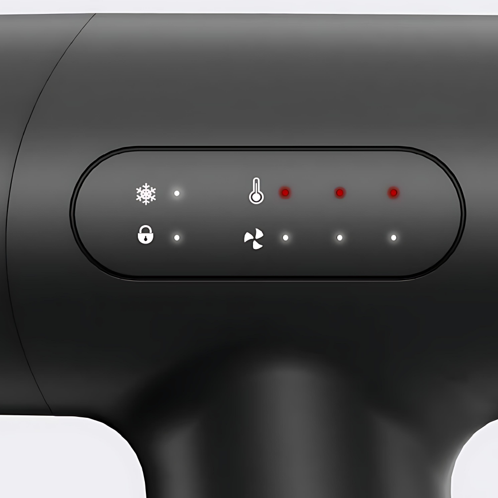 Solis AirVolution 280SE