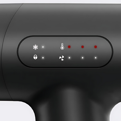 Solis AirVolution 280SE