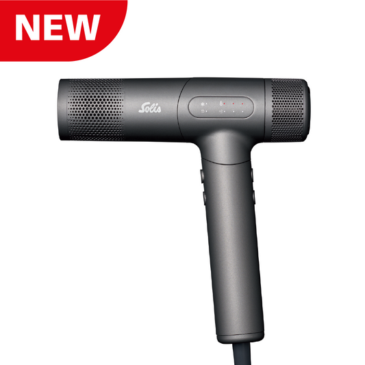 Solis AirVolution 280SE