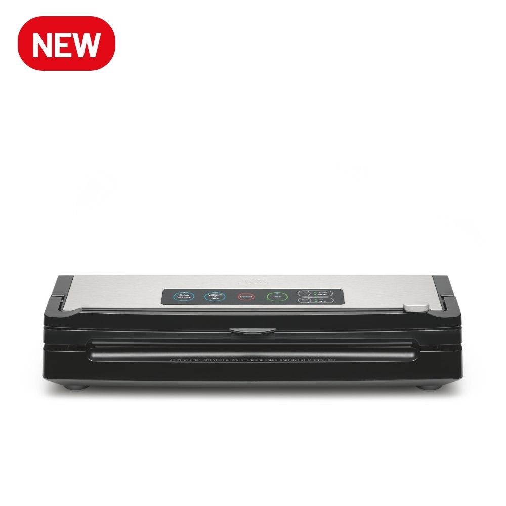 Solis Vac Premium Autolock
