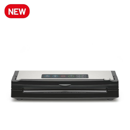 Solis Vac Premium Autolock