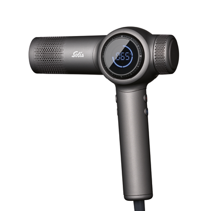 Solis AirVolution 630 Pro