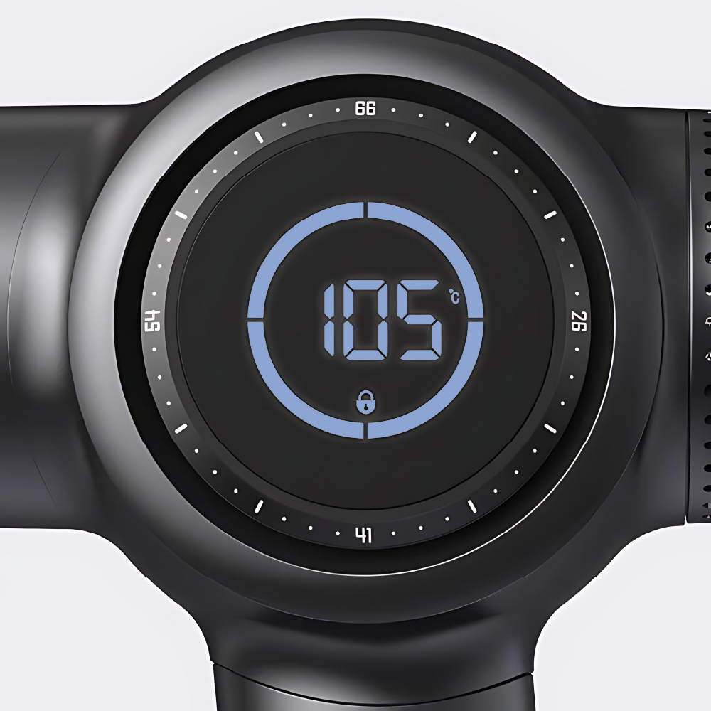 Solis AirVolution 630 Pro