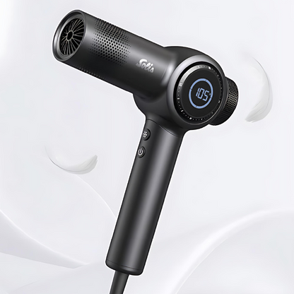 Solis AirVolution 630 Pro