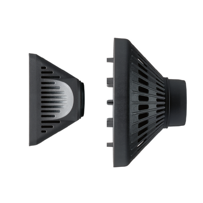 Solis AirVolution 630 Pro