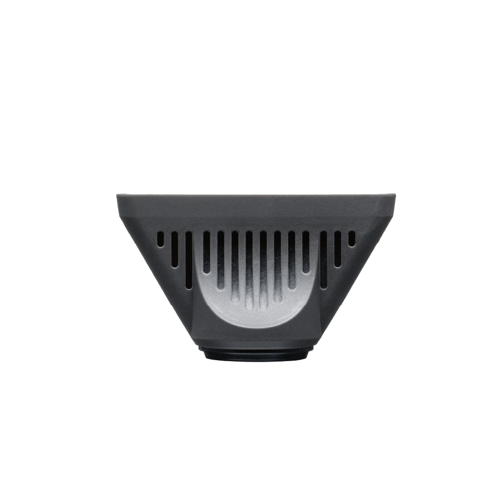 Solis AirVolution 380