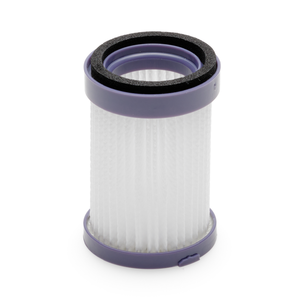 Solis Flexi Vac Cleaner 350