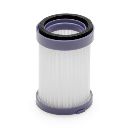 Solis Flexi Vac Cleaner 350