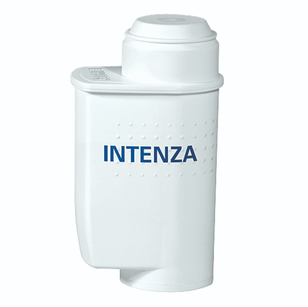 Solis BRITA INTENZA - Waterfilter