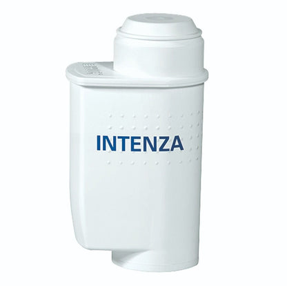 Solis BRITA INTENZA - Waterfilter