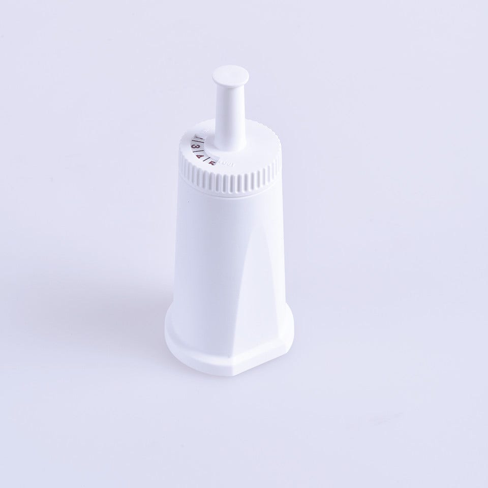 Solis Filtre à Eau Claroswiss (2 pces)