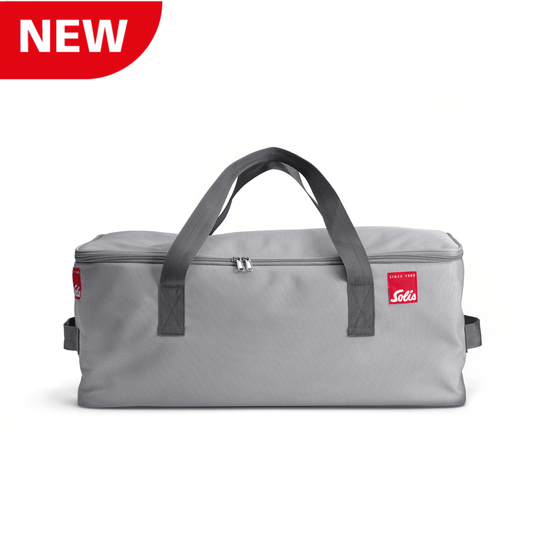 Solis Opbergtas voor Type 791