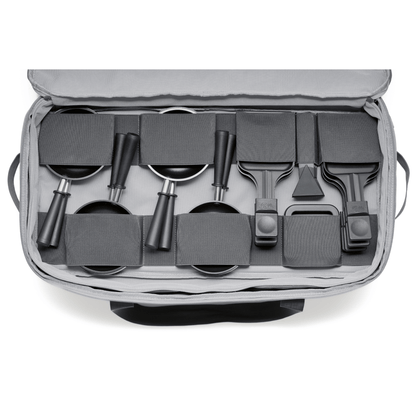 Solis Opbergtas voor Type 791