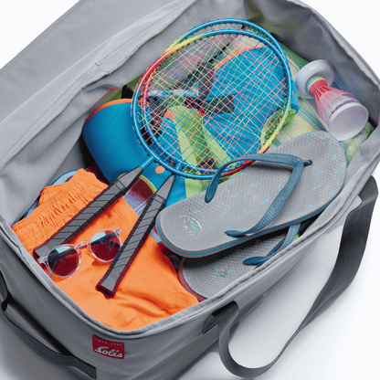 Solis Opbergtas voor Type 791