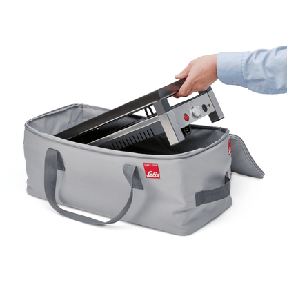 Solis Opbergtas voor Type 791