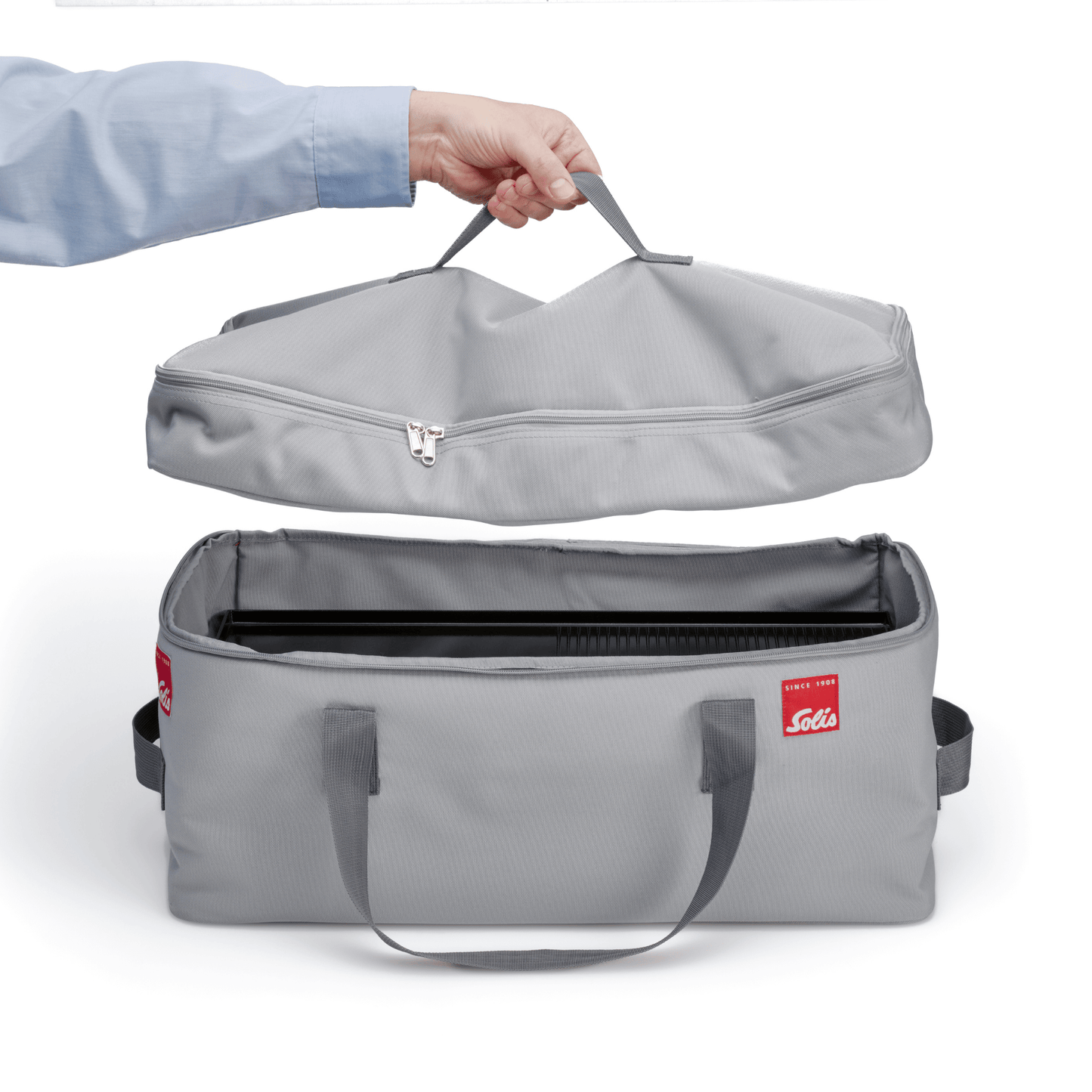 Solis Opbergtas voor Type 791