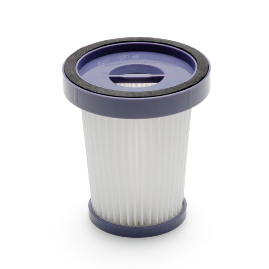 Solis Inlet HEPA Filter (Uniquement compatible avec le Solis Flexi Vac Cleaner 350)