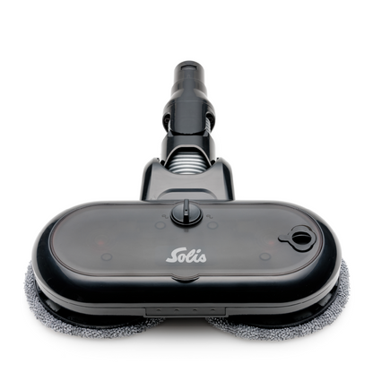 Solis Electric Mop (Uniquement compatible avec le Solis Flexi Vac Cleaner 350)