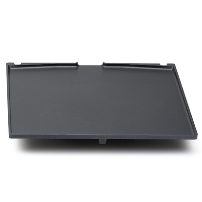 Solis Contact Grill Pro (Plaques gril plate x1 )