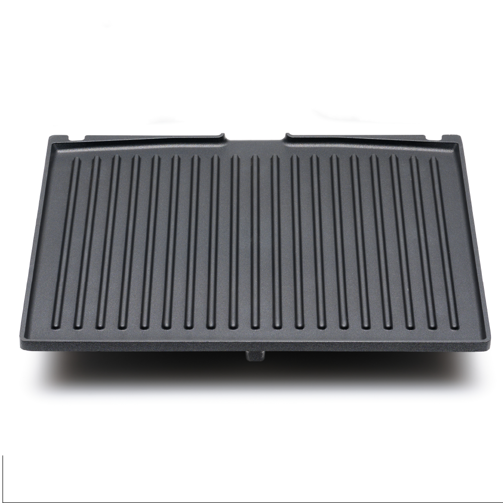 Solis Contact Grill de table Pro