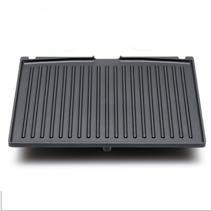 Solis Contact Grill de table Pro