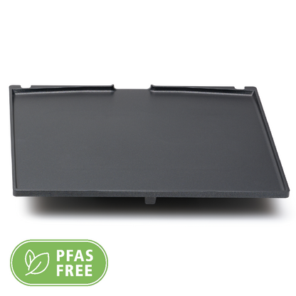 Solis Contact Grill Pro (Plaques gril plate x1 )