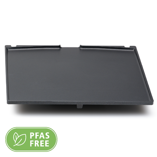 Solis Contact Grill Pro (Plaques gril plate x1 )