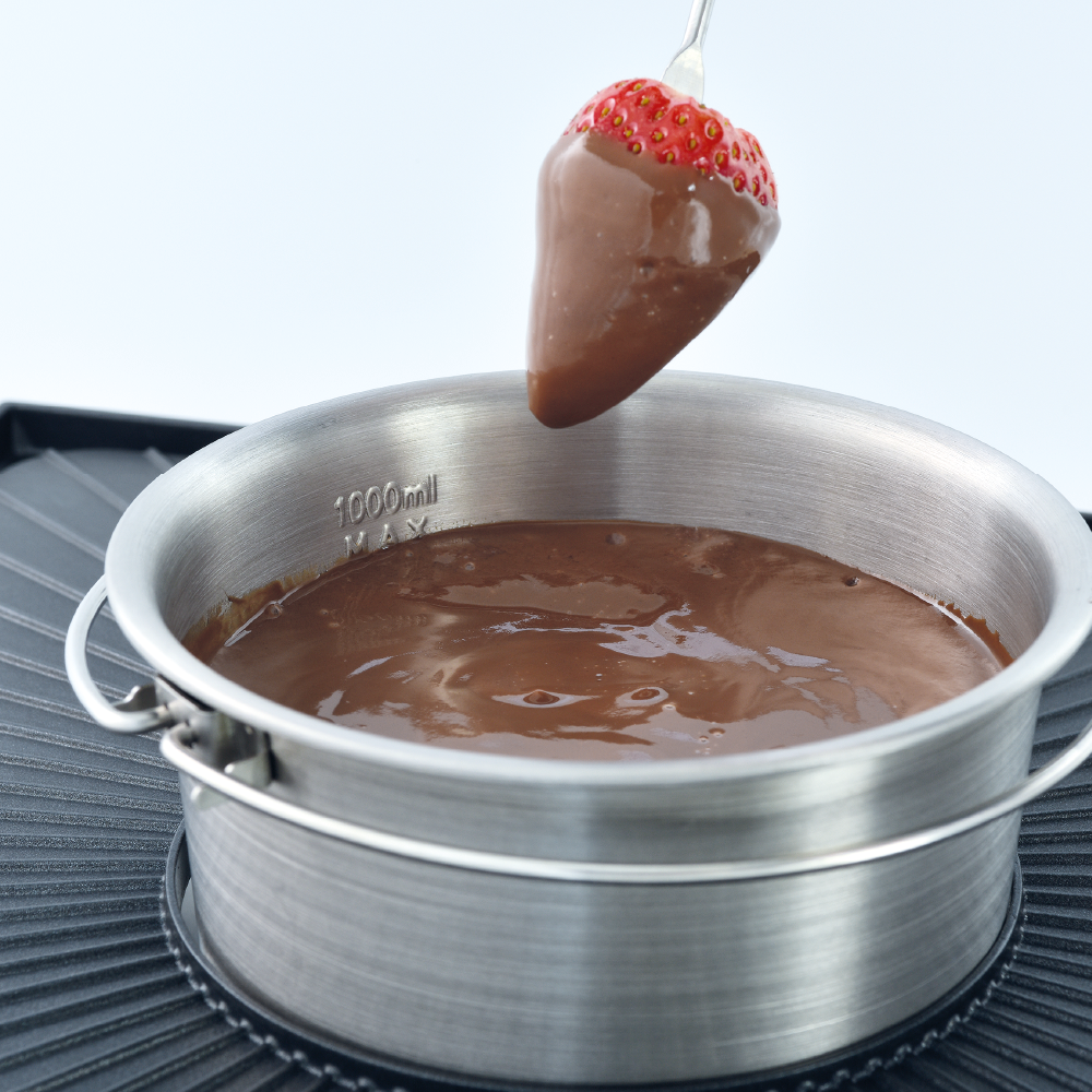 Solis Gril combiné 3 en 1 1500 W, raclette électrique pour 10 personnes, barbecue d'intérieur avec plaque réversible avec accessoires à raclette, barbecue électrique pour balcon Solis Gril combiné 3 en 1 1500 W, raclette électrique pour 10 personnes, barbecue d'intérieur avec plaque réversible avec accessoires à raclette, barbecue électrique pour balcon