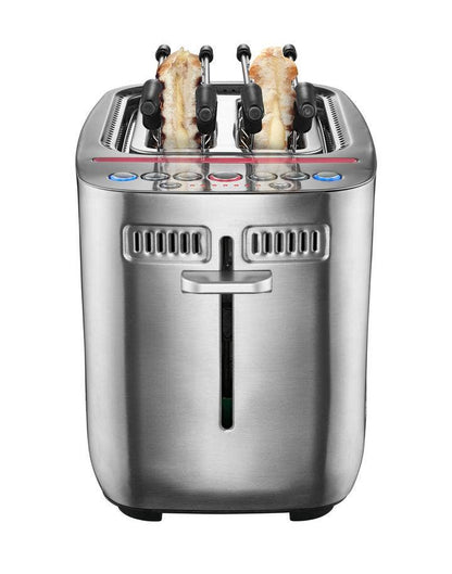 Solis Sandwich Toaster