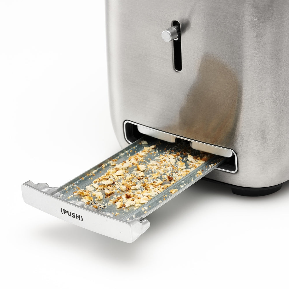 Solis Sandwich Toaster