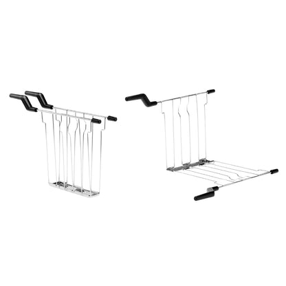 Solis Sandwich Toaster