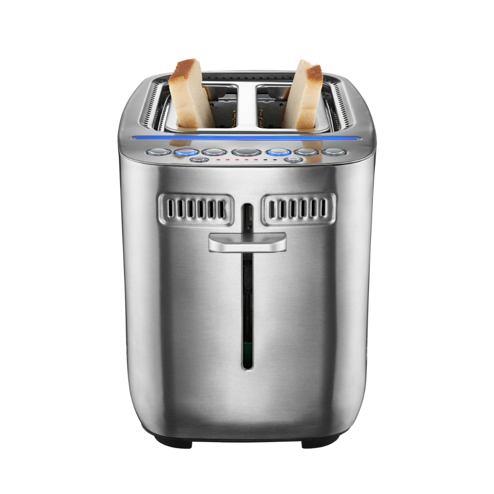 Solis Sandwich Toaster