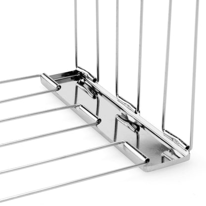 Solis Sandwich Toaster