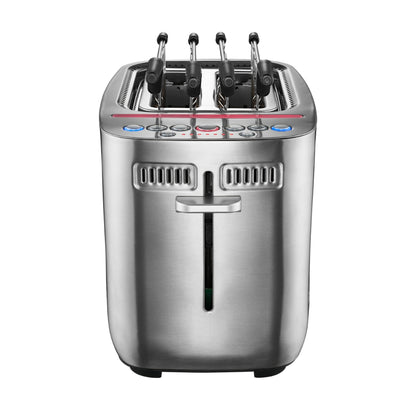 Solis Sandwich Toaster