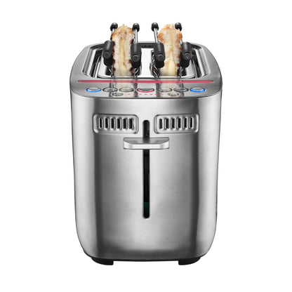 Solis Sandwich Toaster