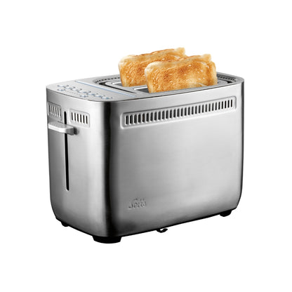 Solis Sandwich Toaster