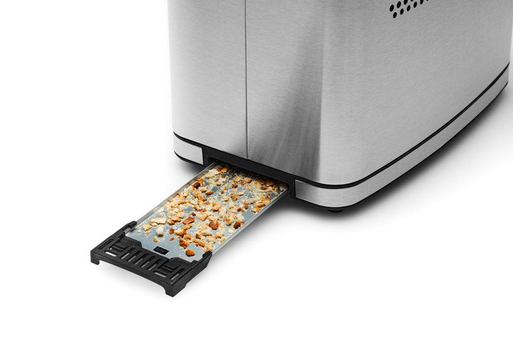 Solis Flex Toaster