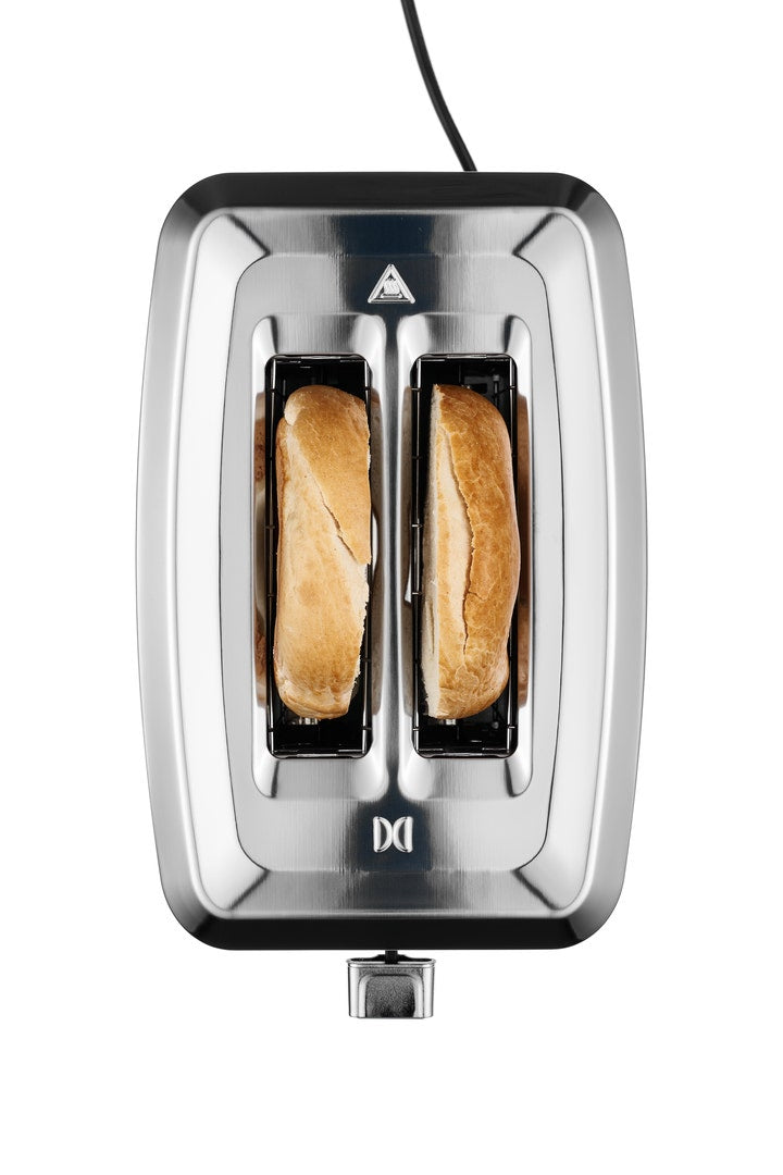 Solis Flex Toaster