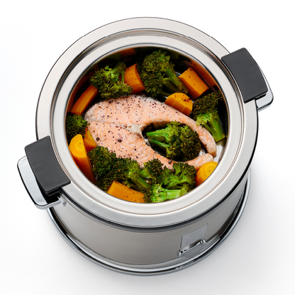 Solis Rice Cooker Multi