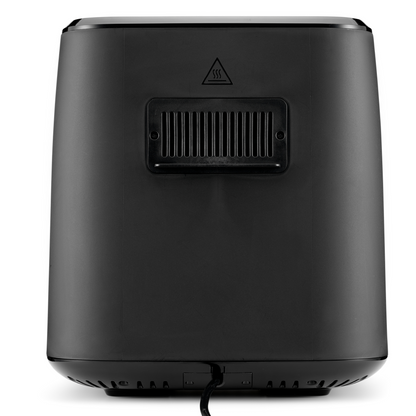 Solis Air Fry & Dry XL (Noir)