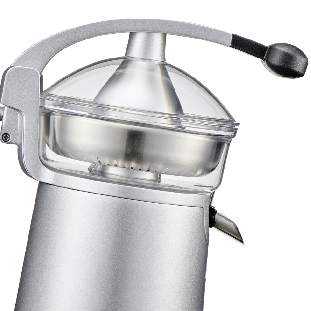 Chocolade Dispenser - H 58 x 30 x 43 CM - 7.7 KG - 220 - 240 V - 1000 W Chocolade Dispenser - H 58 x 30 x 43 CM - 7.7 KG - 220 - 240 V - 1000 W