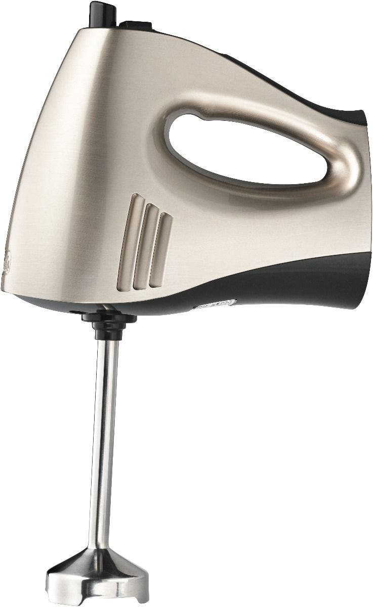 Solis Hand & Stick Mixer 