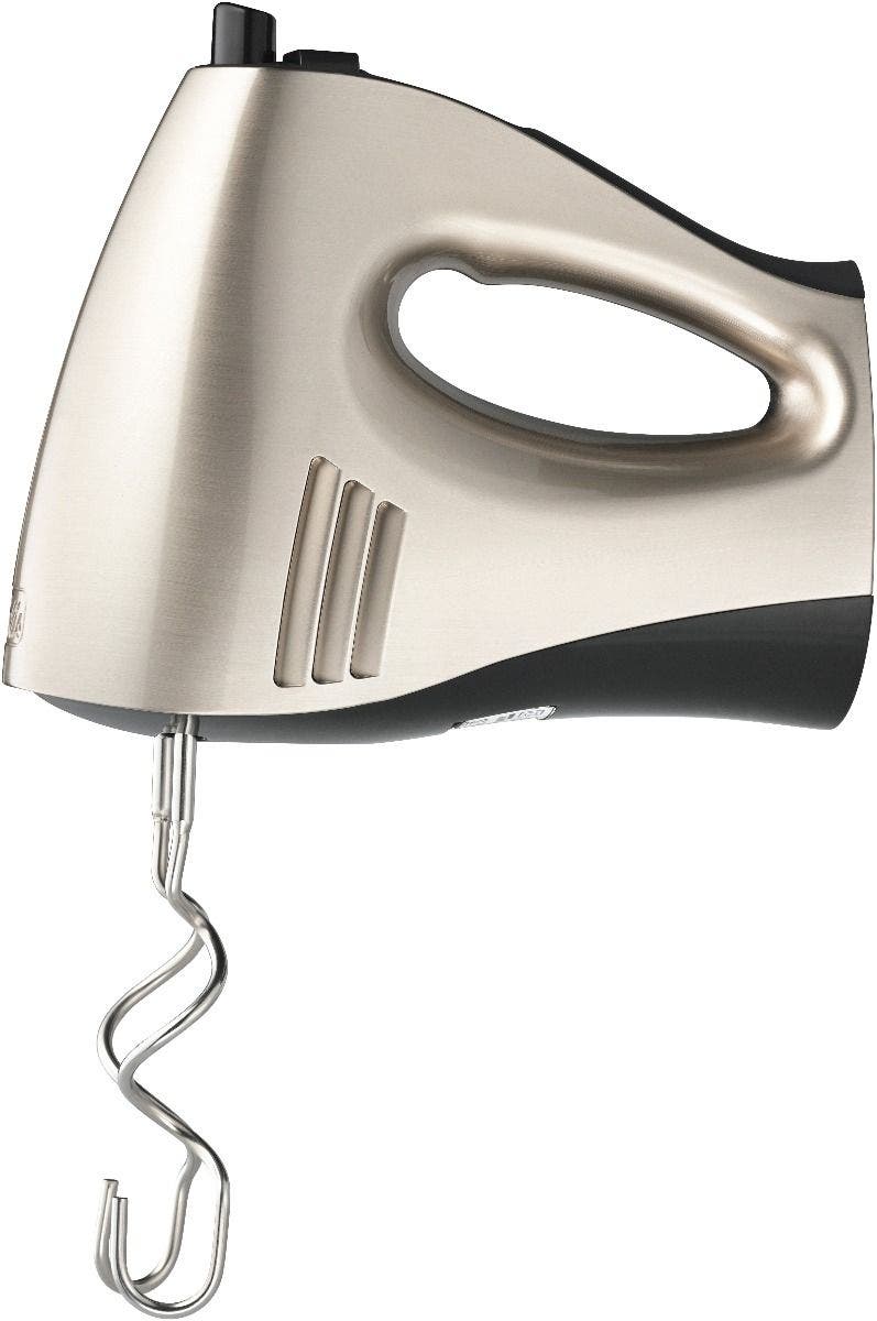 Solis Hand & Stick Mixer